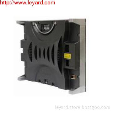 TV Indoor Full-color LED Display, Transportation Indoor LED Screen